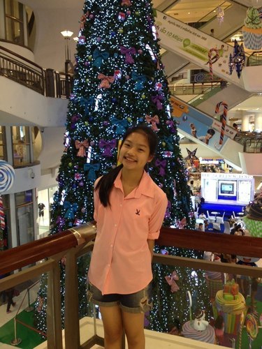 สวัสดีทุกท่าน!!! ฉันซึงอา ฟอลมาสิ คุยเก่งนะ  Facebook: Pravitchaya Surahit.  My friends: @jej_exotics @greatgrape54