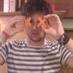 Patrick Mannix (@xinnamp) Twitter profile photo