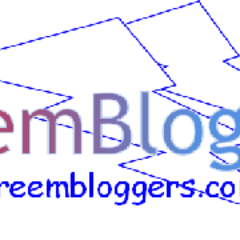 Building Blog For Bloggers To Blog To The Xtreem: The Worlds #1 Cheapest Blog Set-Up Site
Get A Full Blog for $50 Plug in Themes, Hosting, Domain & Promotion