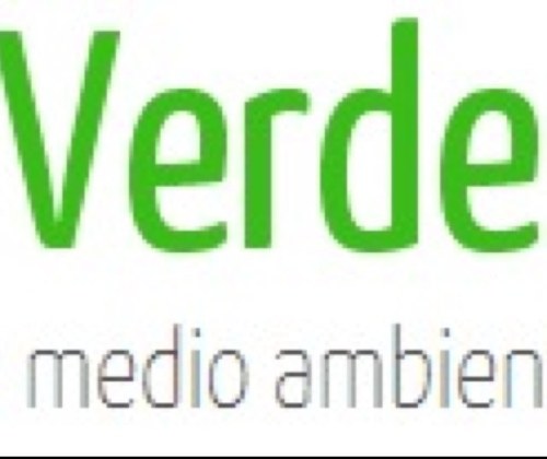 Reciclaje_Verde's profile picture. Somos gente interesada en #reciclaje, #residuos y #medioambiente.. y ademas, tenemos un blog! Te unes a nosotros? Te esperamos!!
