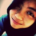 zhannie jane arevalo - @zhanniejane - Twitter