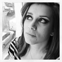 Diaz89765195's profile picture. 