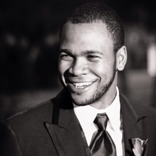 757_bywayof_301's profile picture. Let's get it!!