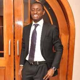 engr_kom's profile picture. 