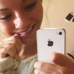 ZahirovicAdisa's profile picture. Hey I'm Adisa,I'm 16 year old.I'm from Bosnia and Herzegovina.Follow me and I follow you back :))