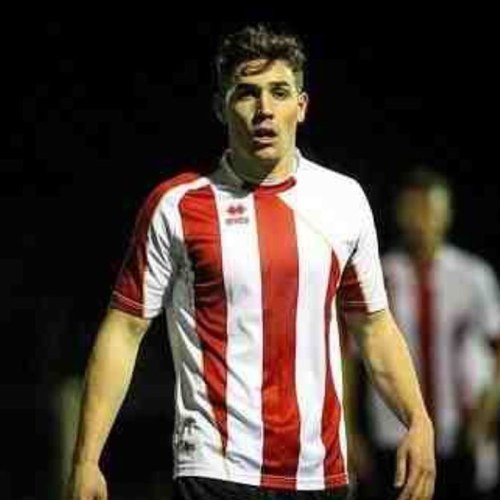 stopitlad's profile picture. 