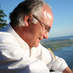 xcglider (@xcglider) Twitter profile photo xcglider (@xcglider) Twitter profile photo