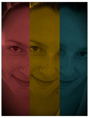 Ilariag_89's profile picture. 