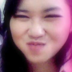 GhienGhien89's profile picture. Only i knew, whO i am,,,