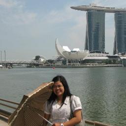 it's just me..:-)
