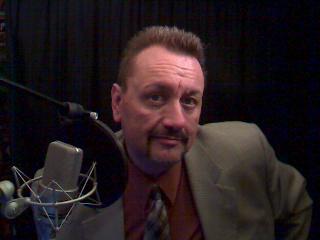 Author of the Babyboomer Chronicles..reflections of life