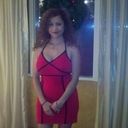 Daisy Beach - @DaisyBeach01 - Twitter