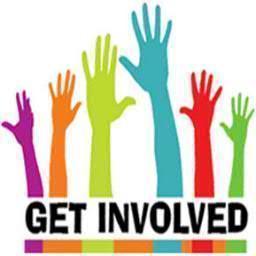 NgoAnushrutha's profile picture. Anushrutha Foundation was established in the year 1994 in the name of Public Vigilance Forum operating as a social welfare and community development association