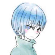 はるさんのプロフィール画像