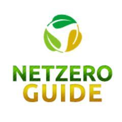 Home owners guide to homemade energy, living off the grid and energy efficiency.
