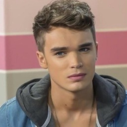 Hot NEW pics of Union J every day! And the only 1D app! http://t.co/8Asva07y