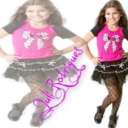twiteer   OFICIAL   LUANA   ALVES   linda  como  sempre   nossa  diva  linda  e  sapeca