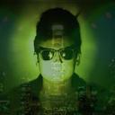 Joshua Mork - @SkyScraper_LA - Twitter