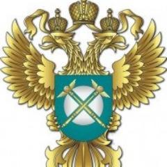 Официальный блог Управления Федеральной антимонопольной службы по Ростовской области.