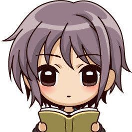 穴あきソックス