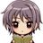 tatakigage's profile image