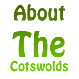 About The Cotswolds - We welcome you to our guide to all aspects of The Cotswolds. @aboutglos