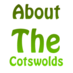 About The Cotswolds (@aboutcotswolds) Twitter profile photo About The Cotswolds (@aboutcotswolds) Twitter profile photo