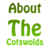 About The Cotswolds (@AboutCotswolds) Twitter profile photo