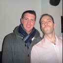 Darren Fowler - @dkf16ynwa - Twitter