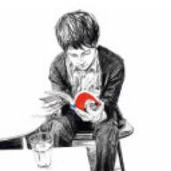 MPRJ_Editors's profile picture. このプロジェクトでは、就職活動を向かえるにあたって、企業研究や業界研究を行ったり、ご自身のキャリアについて考えたりする上で、役立つ情報などを続々と提供していきます。
▼詳細は以下URLをクリック！