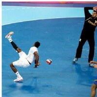 Hboll1 (@hboll1) 's Twitter Profile