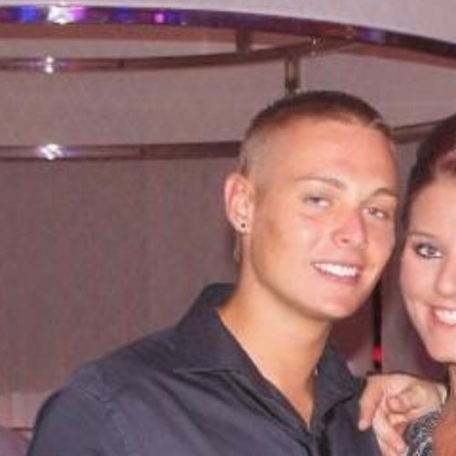 smokeybudda's profile picture. go with the flow ... and smoke a bowl!