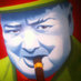 Izi Adato (@iziadato) Twitter profile photo