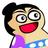 ChinitoSuerte's profile image