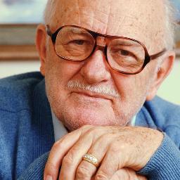 I'm Cyril, I'm 93 and I live with my from 43 year old wife Mandy in South London. She makes amazing eggs on toast.