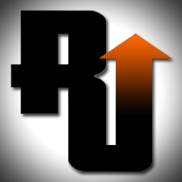 RaiseUpConsult's profile picture. ★ Agence de Conseils en #Marketing & #Communication ★ Optimisation de la visibilité sur Internet ★ #SEO ➜ Devenez le Leader de votre Secteur