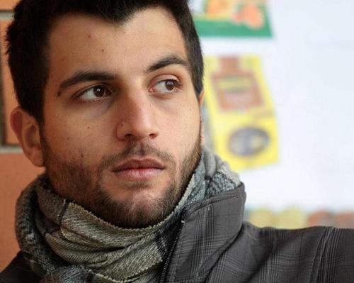 danilonardulli's profile picture. Say my name.