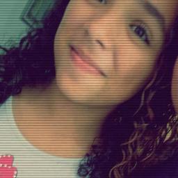 Na vida pra tudo temos uma escolha, e a minha foi baseada em uma só  Amar a Deus sobre todas as coisas ... e assim sou feliz até hj *-*