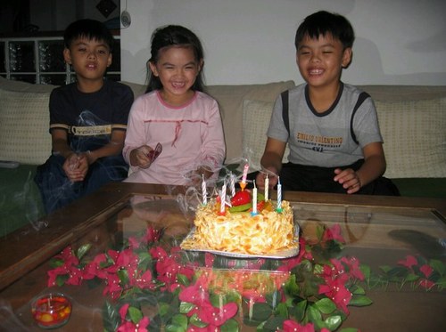 ReaganCT's profile picture. I will define myself.