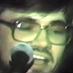Rick Lee (@rickleemusic53) Twitter profile photo Rick Lee (@rickleemusic53) Twitter profile photo