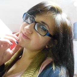Love is like a game, and I'm winning!