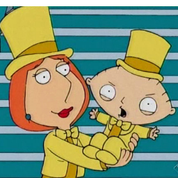 NoPlaceToHide83's profile picture. 