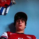klass jan hunterlar (@11COLIVER11) Twitter