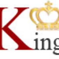 SEO king is SEO outsourcing company operating from India.