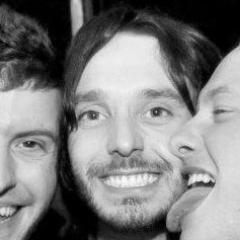 danilochiavassa's profile picture. 