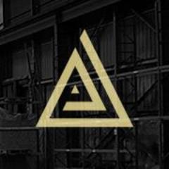 evolutionathens's profile picture. 