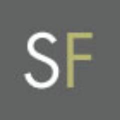 Professional photographer for 26 years, specialising in science, nature and the environment. He started photographing climbs and travels around the world.