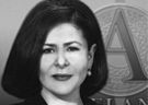 Patricia Gomez