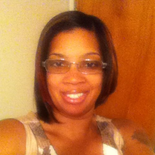 TrinaC0430's profile picture. 