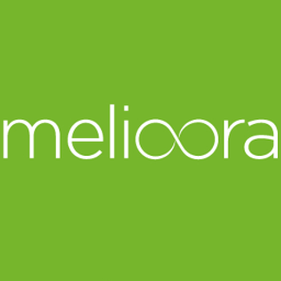 melioora's profile picture. Ayudamos a empresas y profesionales cualificados a disfrutar en su trabajo a través de formación y coaching. Incorporamos el concepto de Salud Empresarial.